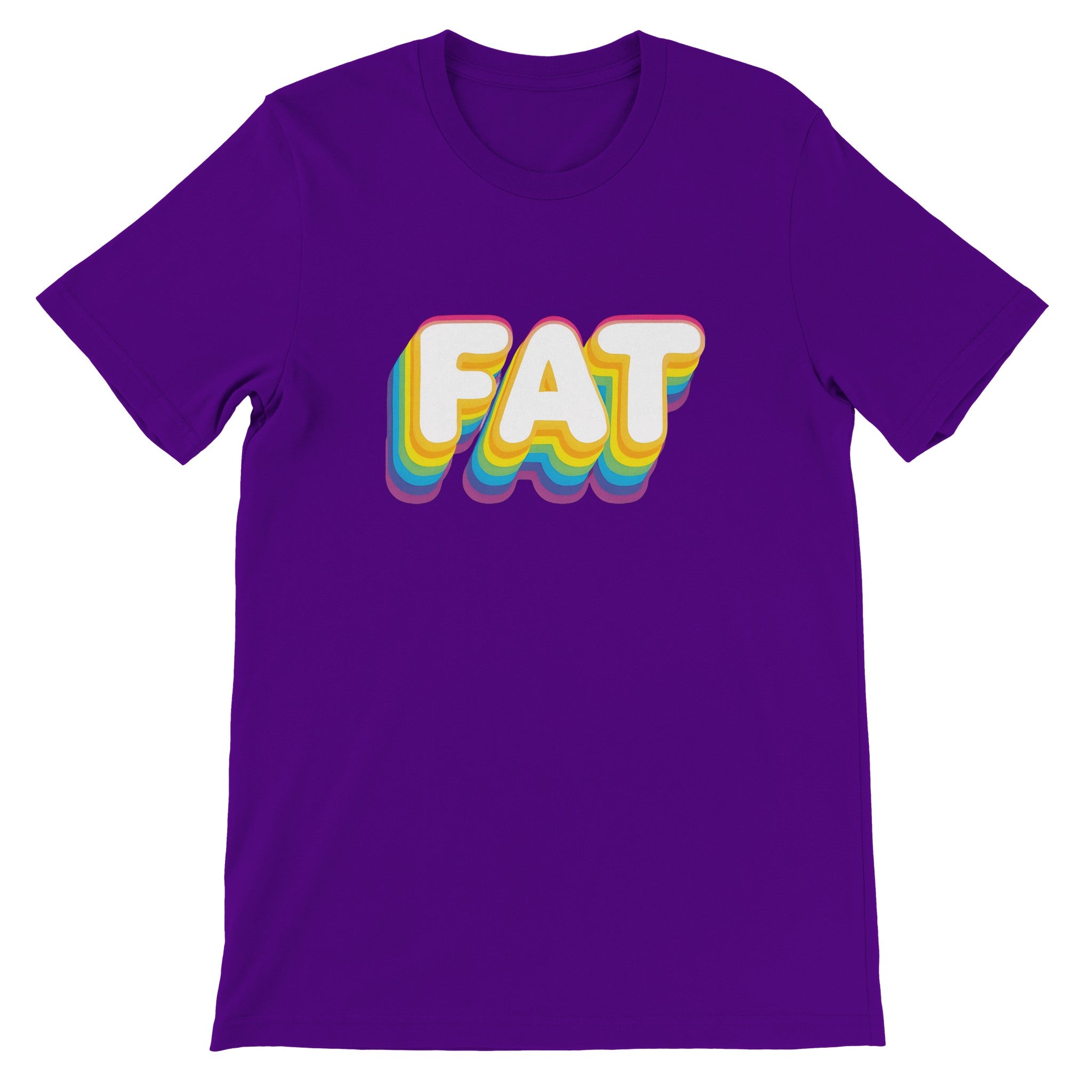 32824941-7cd2-4ed3-a007-2a1f8c9042fe