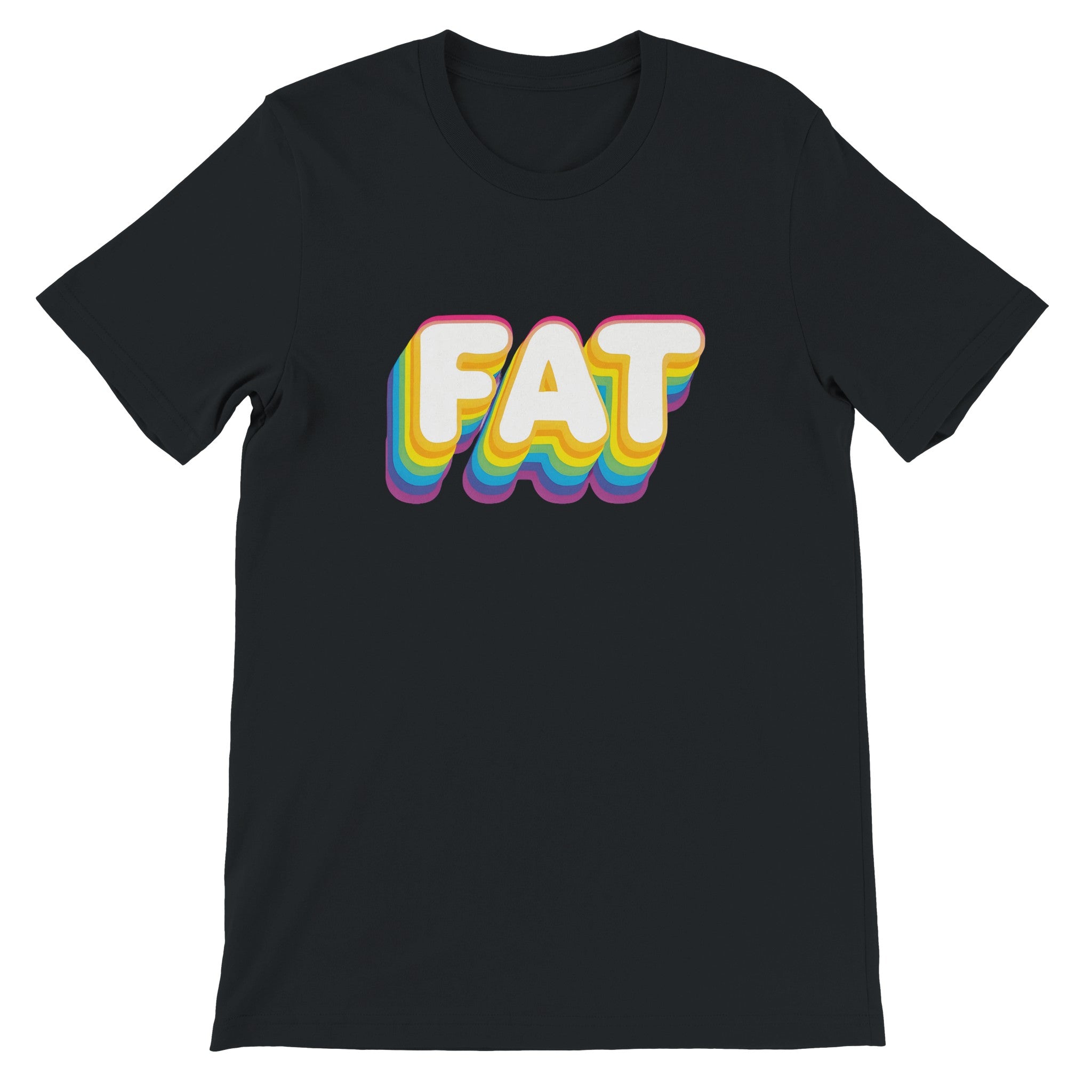 bcd043ec-96ea-482d-840e-051f8ef48fc6