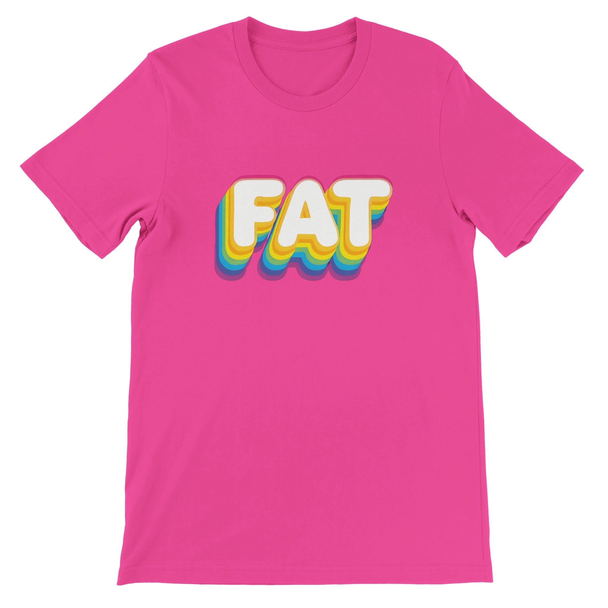 ee9e6a9f-a84e-4c49-80a7-8c2ae0eb1d06