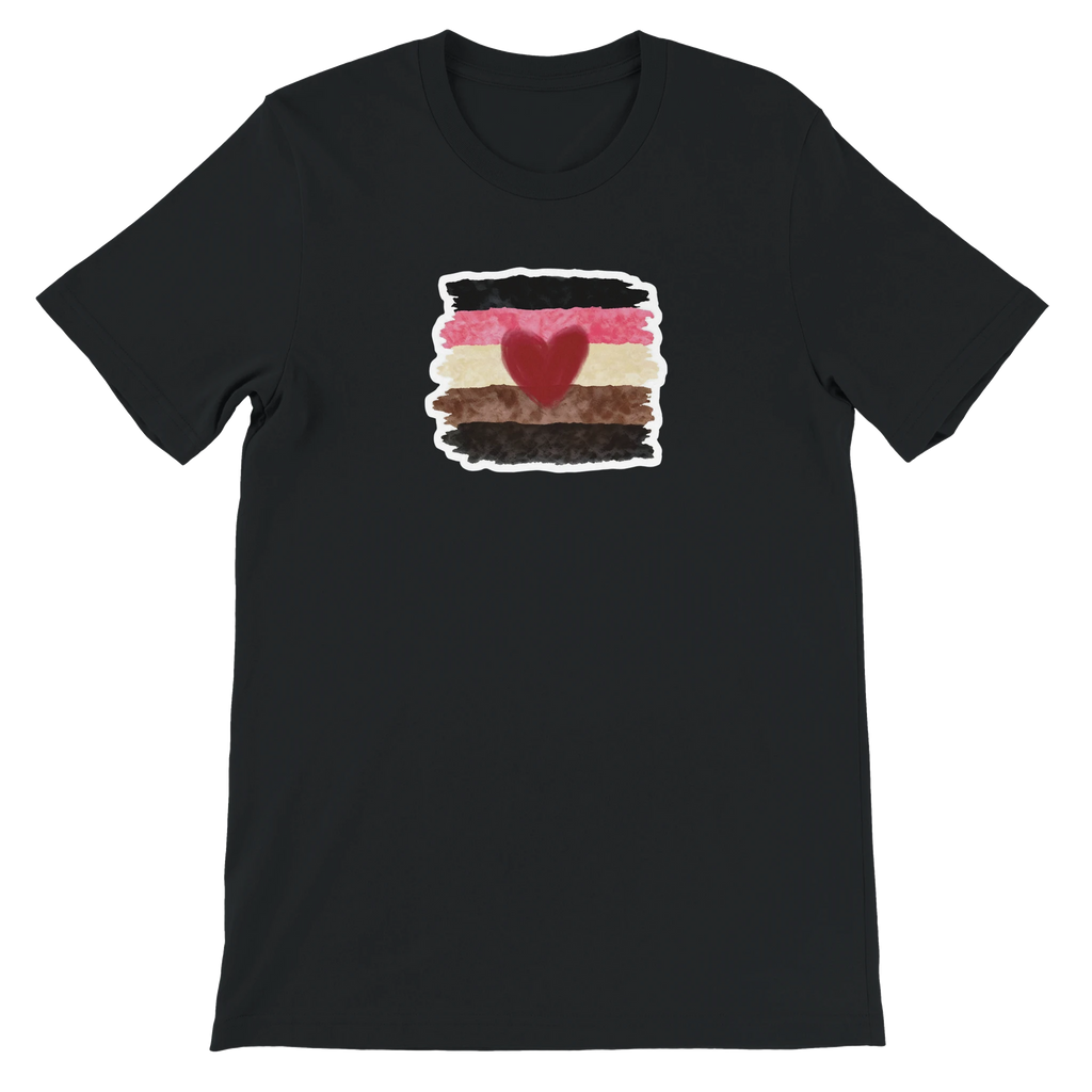 138f005e-082f-4f97-af9c-908a0164d919