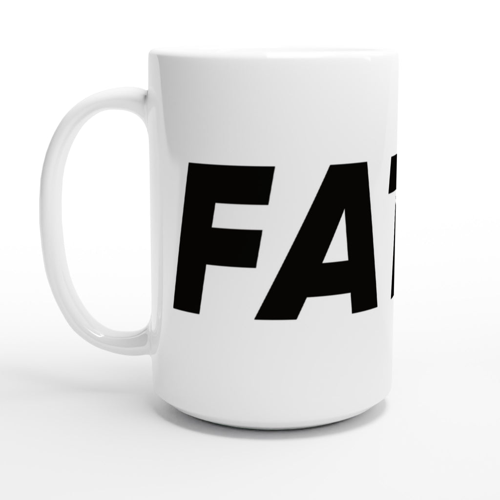 1d546b11-93c9-472f-a44f-e3ff96074233