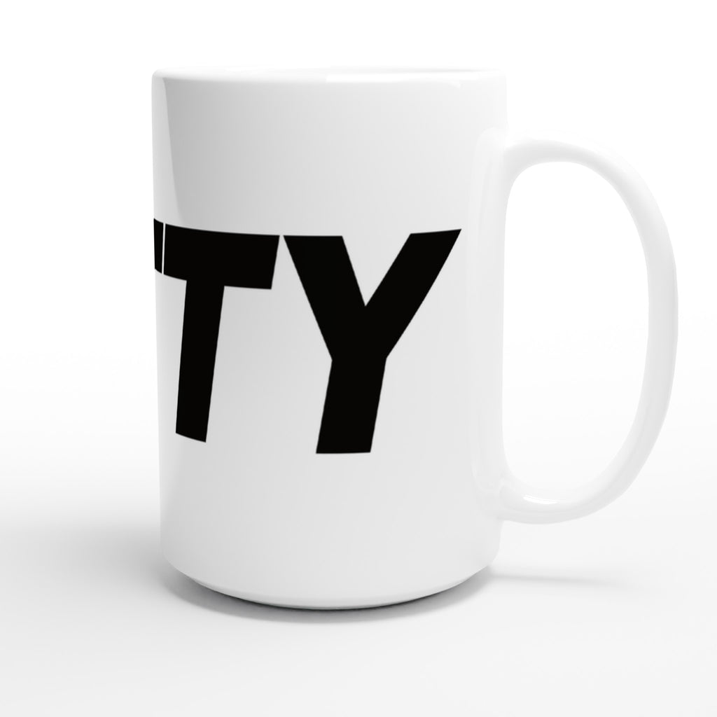 72a42a62-48a9-48f3-b41a-ec3ccb6a40e8