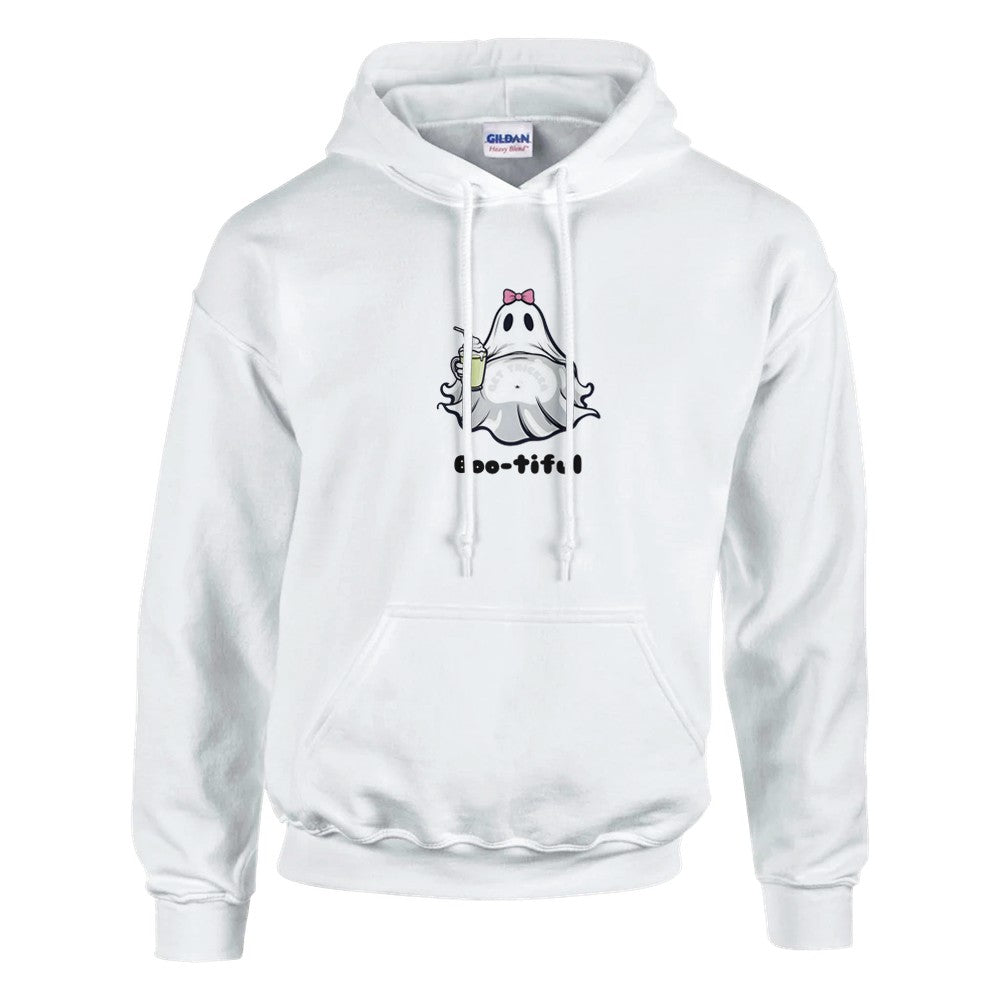 a4efb32b-8e28-473a-8b29-6cf50ad53d5c