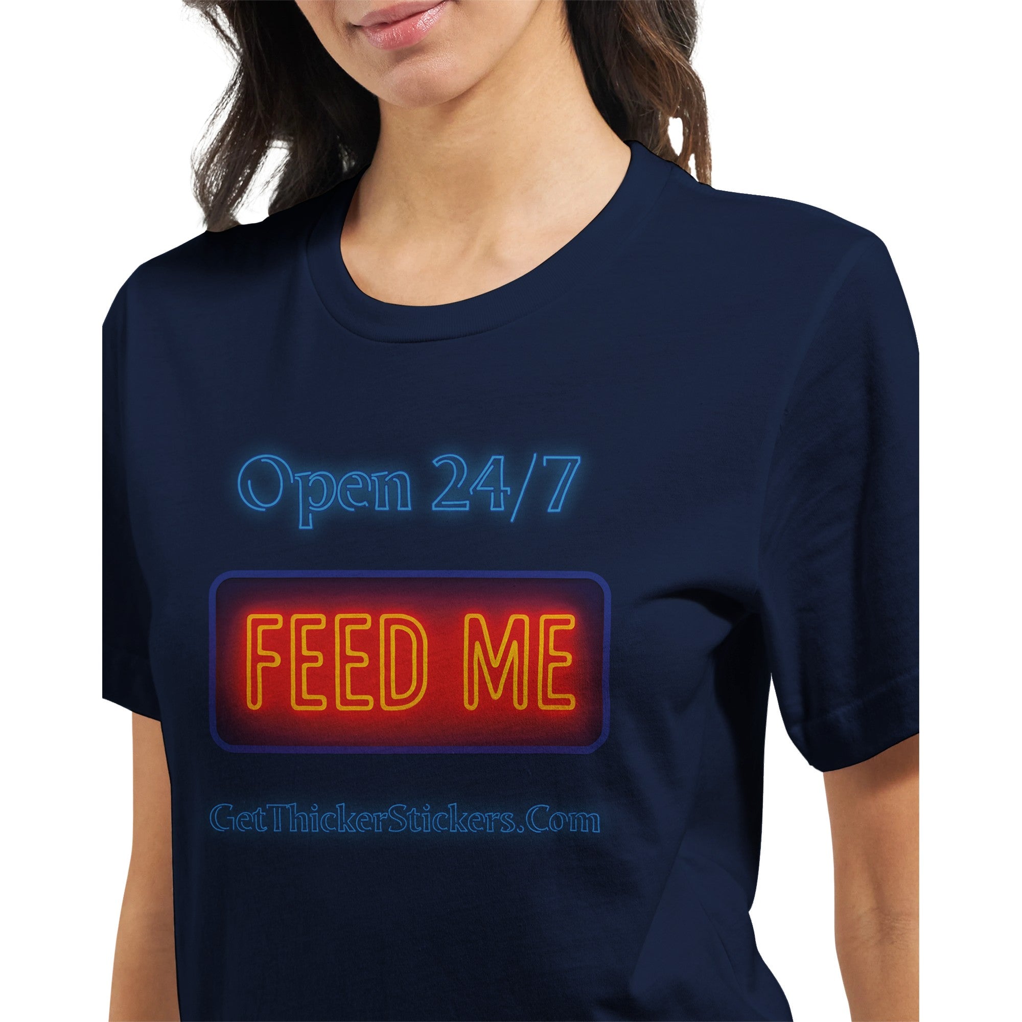 df29582c-d1be-403f-ad53-b2227f3e299c